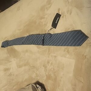 Final price❗️NWT Slim Tie